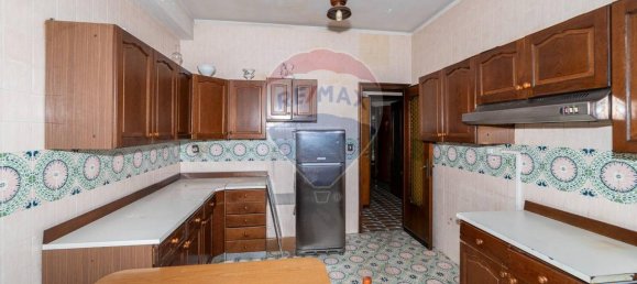 3 rooms Apartment in Tremestieri Etneo, Italy No. 155505 10