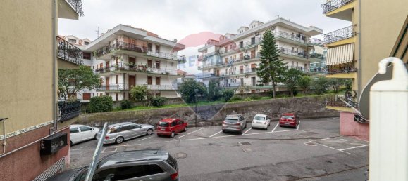 3 rooms Apartment in Tremestieri Etneo, Italy No. 155505 13