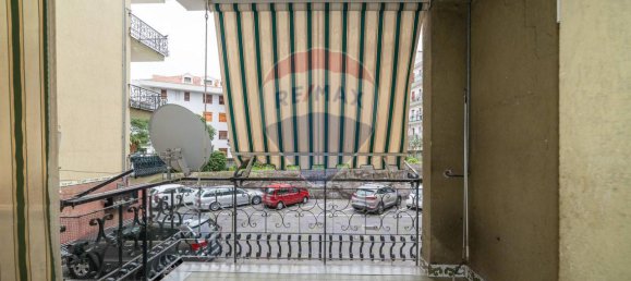 3 rooms Apartment in Tremestieri Etneo, Italy No. 155505 11