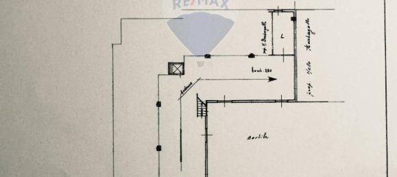 3 rooms Apartment in Tremestieri Etneo, Italy No. 155505 18