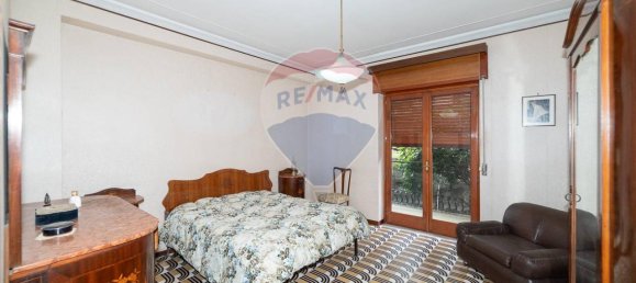 3 rooms Apartment in Tremestieri Etneo, Italy No. 155505 9