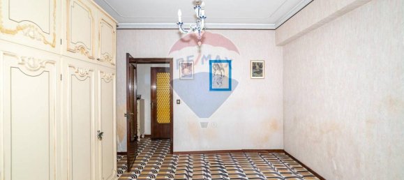 3 rooms Apartment in Tremestieri Etneo, Italy No. 155505 7