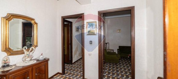 3 rooms Apartment in Tremestieri Etneo, Italy No. 155505 4
