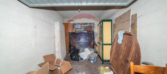 3 rooms Apartment in Tremestieri Etneo, Italy No. 155505 14