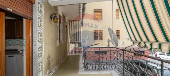 3 rooms Apartment in Tremestieri Etneo, Italy No. 155505 12