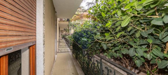 3 rooms Apartment in Tremestieri Etneo, Italy No. 155505 6