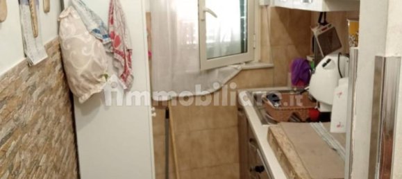 2 bedrooms Apartment in Palermo, Italy No. 287277 5