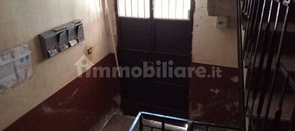 2 bedrooms Apartment in Palermo, Italy No. 287277 15