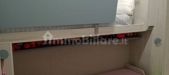 2 bedrooms Apartment in Palermo, Italy No. 287277 10