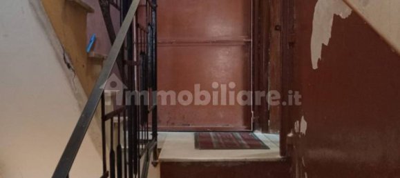 2 bedrooms Apartment in Palermo, Italy No. 287277 16