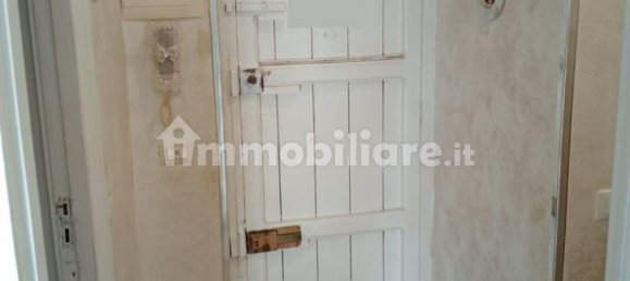 2 bedrooms Apartment in Palermo, Italy No. 287277 13