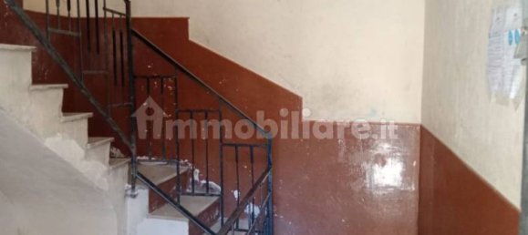 2 bedrooms Apartment in Palermo, Italy No. 287277 17
