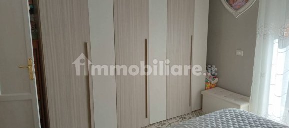 2 bedrooms Apartment in Palermo, Italy No. 287277 8