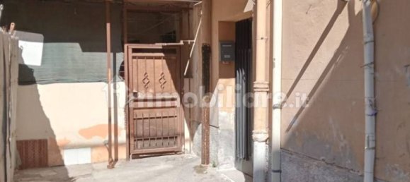 2 bedrooms Apartment in Palermo, Italy No. 287277 14