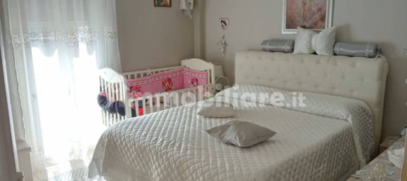 2 bedrooms Apartment in Palermo, Italy No. 287277 7