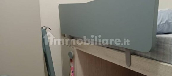2 bedrooms Apartment in Palermo, Italy No. 287277 11