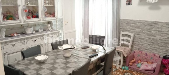 2 bedrooms Apartment in Palermo, Italy No. 287277 2