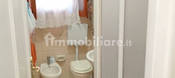 2 bedrooms Apartment in Palermo, Italy No. 287277 12