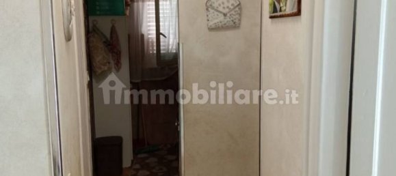 2 bedrooms Apartment in Palermo, Italy No. 287277 6
