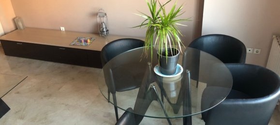 3 chambres Appartement à Alicante, Spain No. 146476 3