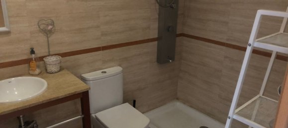 3 chambres Appartement à Alicante, Spain No. 146476 12