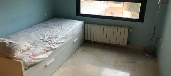 3 chambres Appartement à Alicante, Spain No. 146476 9