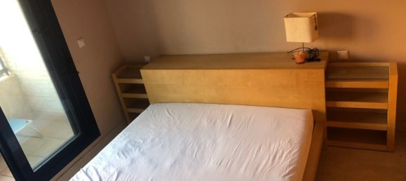 3 chambres Appartement à Alicante, Spain No. 146476 13