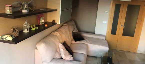 3 chambres Appartement à Alicante, Spain No. 146476 4