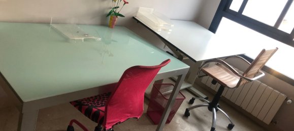 3 chambres Appartement à Alicante, Spain No. 146476 8