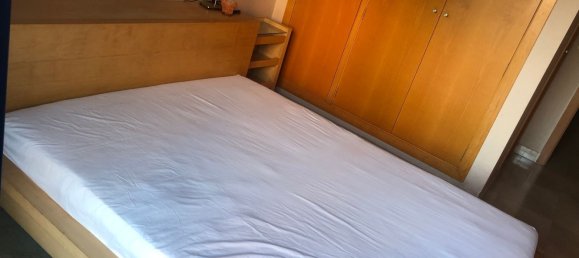 3 chambres Appartement à Alicante, Spain No. 146476 14