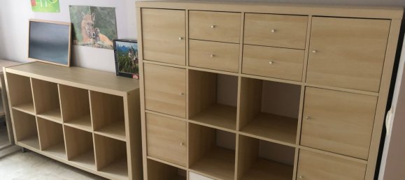 3 chambres Appartement à Alicante, Spain No. 146476 7