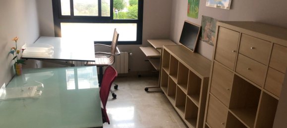 3 chambres Appartement à Alicante, Spain No. 146476 10