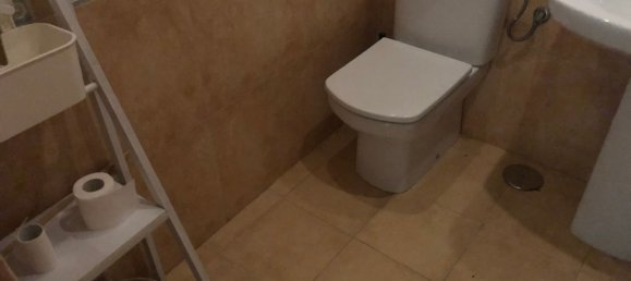 3 chambres Appartement à Alicante, Spain No. 146476 11