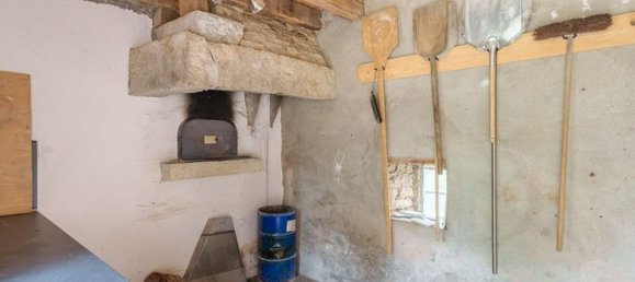 3 غرف نوم تاون هاوس في Haute-Saone, France رقم 354892 13