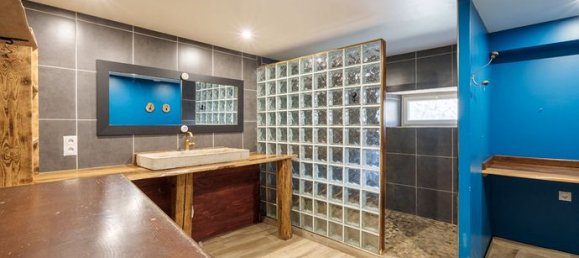 3 غرف نوم تاون هاوس في Haute-Saone, France رقم 354892 3