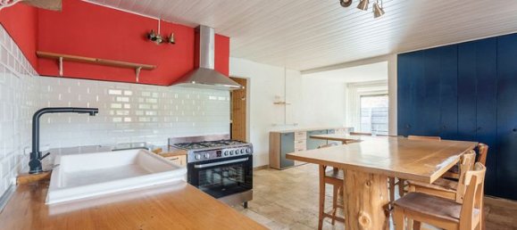 3 غرف نوم تاون هاوس في Haute-Saone, France رقم 354892 5