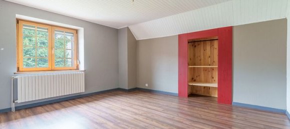 3 غرف نوم تاون هاوس في Haute-Saone, France رقم 354892 10