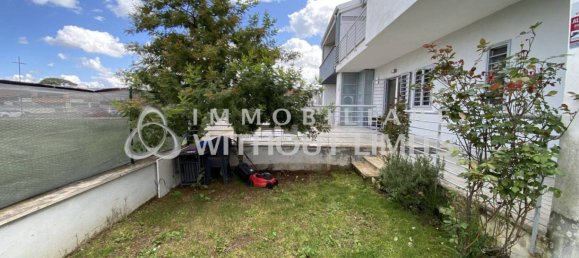 2 Schlafzimmer Wohnung in Marino, Italy, Nr. 16596 24