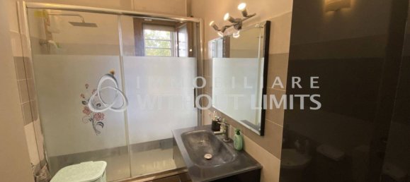 2 Schlafzimmer Wohnung in Marino, Italy, Nr. 16596 14