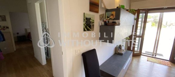 2 Schlafzimmer Wohnung in Marino, Italy, Nr. 16596 8