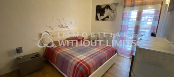 2 Schlafzimmer Wohnung in Marino, Italy, Nr. 16596 11