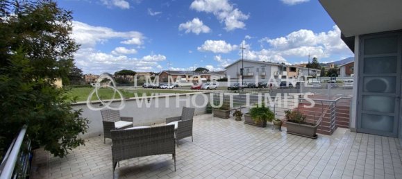 2 Schlafzimmer Wohnung in Marino, Italy, Nr. 16596 26