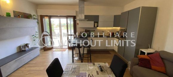 2 Schlafzimmer Wohnung in Marino, Italy, Nr. 16596 5