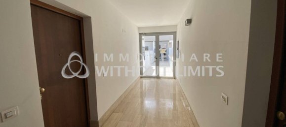 2 Schlafzimmer Wohnung in Marino, Italy, Nr. 16596 20