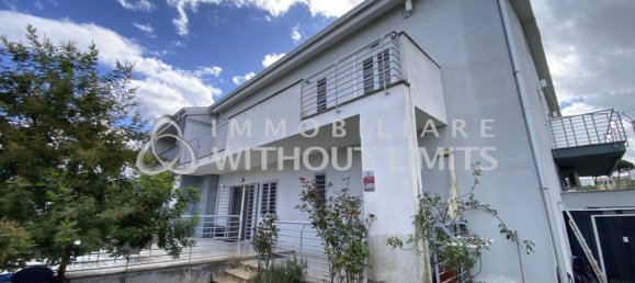 2 Schlafzimmer Wohnung in Marino, Italy, Nr. 16596 22