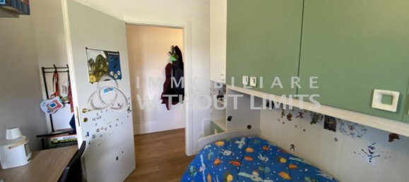 2 Schlafzimmer Wohnung in Marino, Italy, Nr. 16596 10