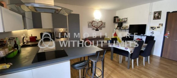 2 Schlafzimmer Wohnung in Marino, Italy, Nr. 16596 3