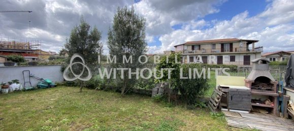 2 Schlafzimmer Wohnung in Marino, Italy, Nr. 16596 23