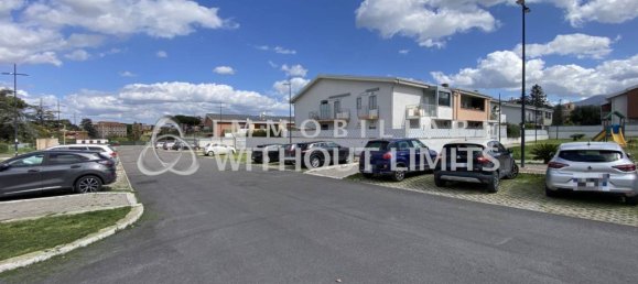 2 Schlafzimmer Wohnung in Marino, Italy, Nr. 16596 18