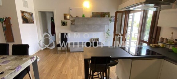 2 Schlafzimmer Wohnung in Marino, Italy, Nr. 16596 7